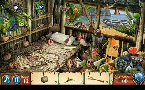 hidden items games|Hidden Object Games ️ Play on CrazyGames.